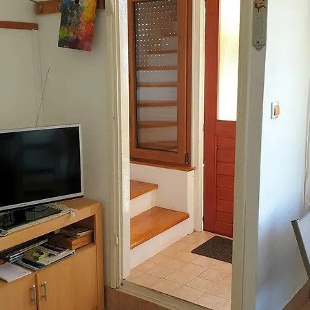Appartamento Mbapartment Crikvenica
