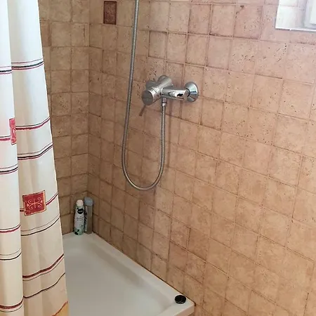 Appartamento Mbapartment Crikvenica