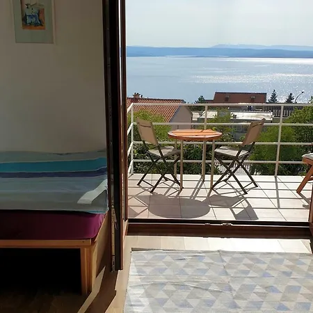 Mbapartment * Crikvenica