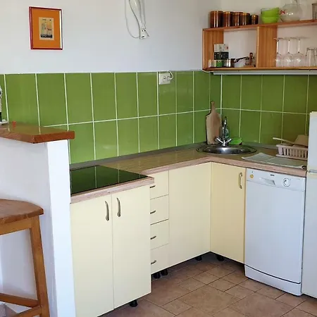 Appartamento Mbapartment Crikvenica