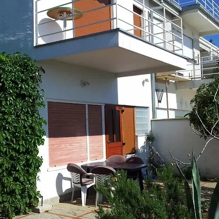 Mbapartment *